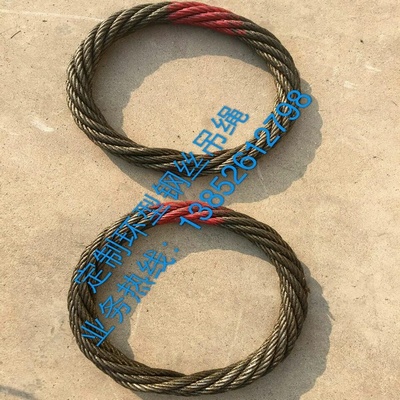 �o���^䓽z�K����