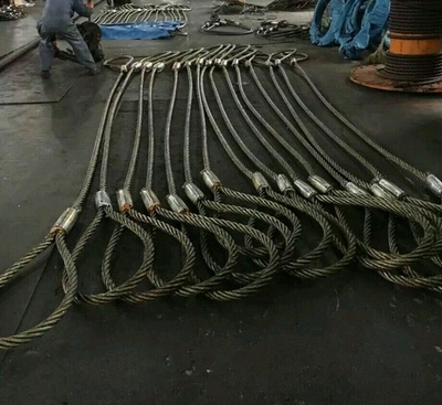 ����䓽z�K����