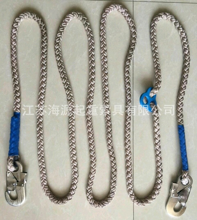 �\�]��ȫ�K