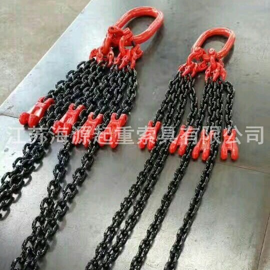 朗l��������