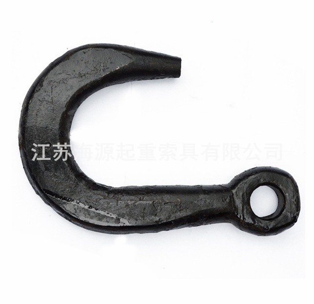 ���_��ģ呵��^8T