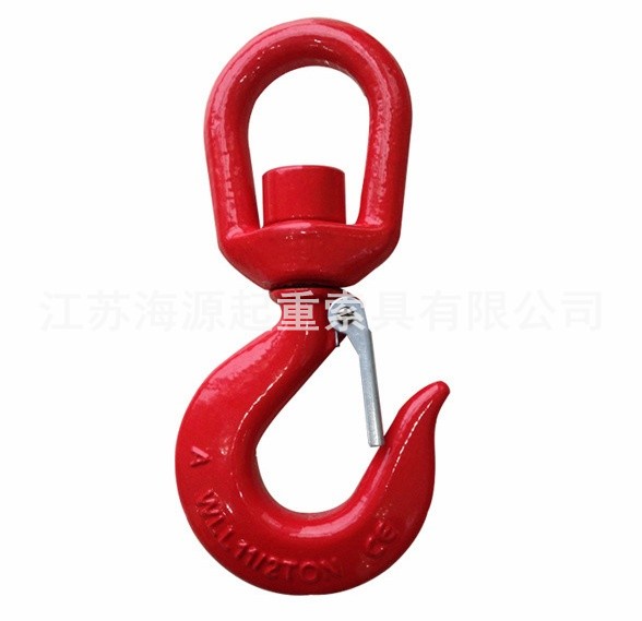 ���D���^