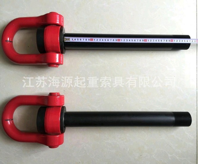 ���L���D���h