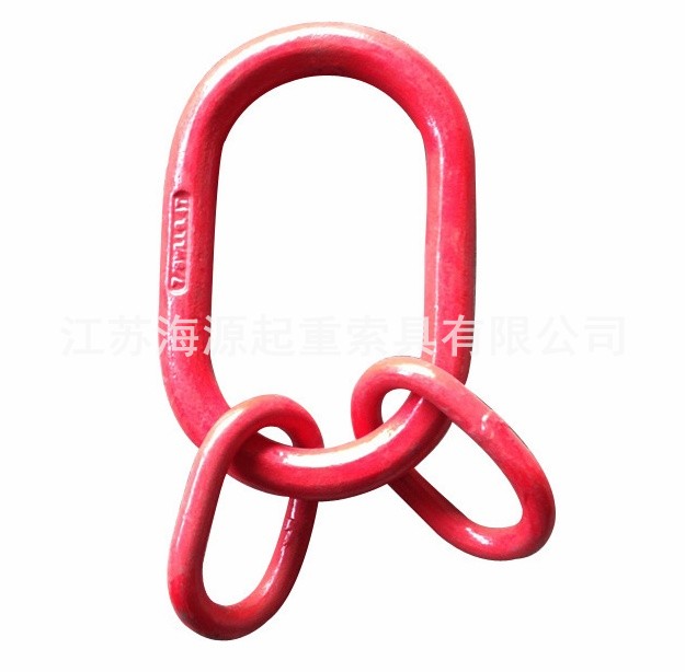 �ߏ��Ͻ����ĸ�h