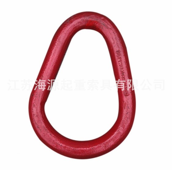 �Ͻ�䓈A���h