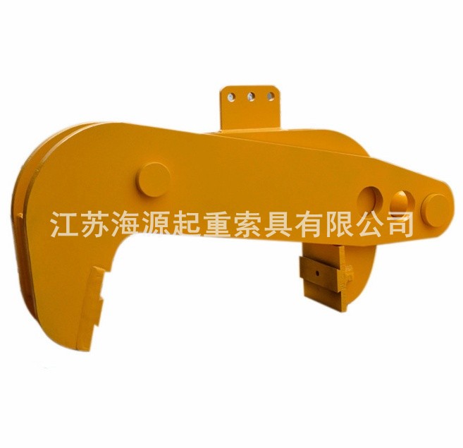 �Q���������