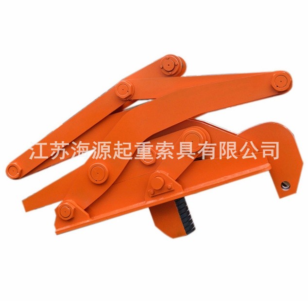 䓾�����-�Ԅ�(d��ng)�]��ʽ�Q��A�Q