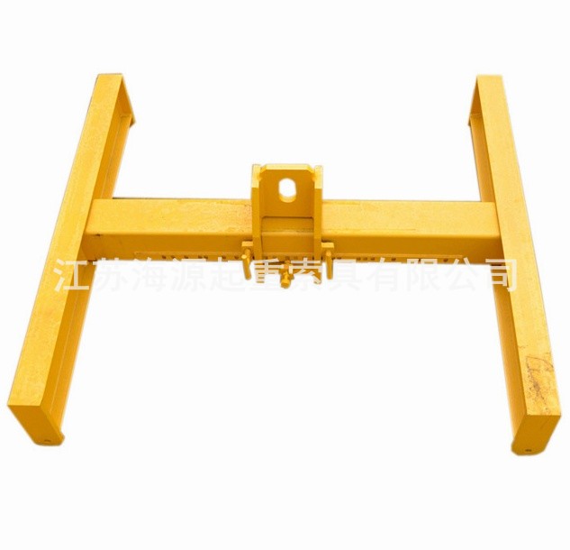 ����䓵���