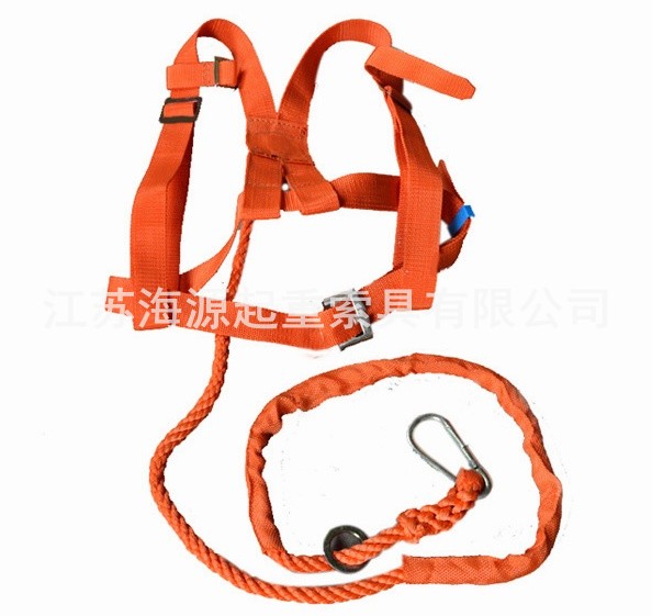 �ܹ���ȫ��