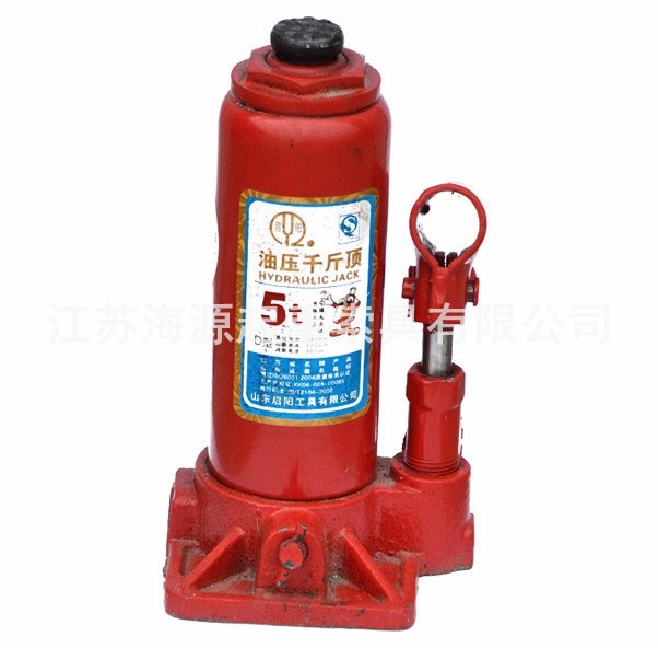 ����ǧ���