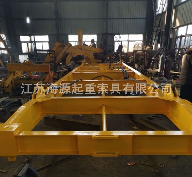 ���b�����