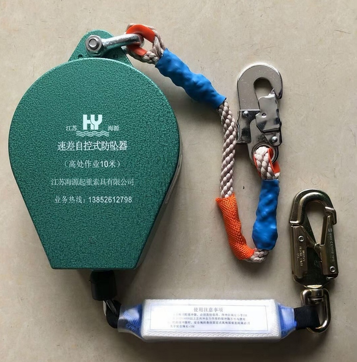 �ٲ��Կ�ʽ������