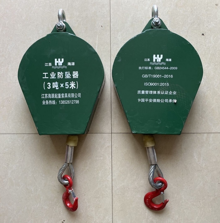 ���I������