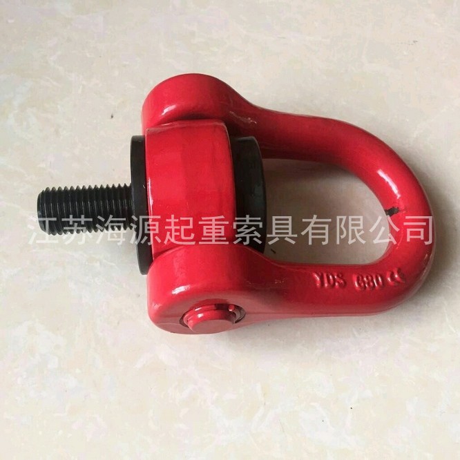 YDS���D���h